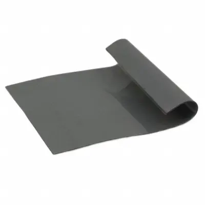 5519 210 MM X 155 MM X 1.0 MM main image