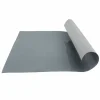 5519S 210 MM X 155 MM X 0.5 MM thumb 0