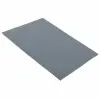 5549S-05 thumb 0