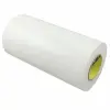5570N-05 thumb 0