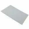 5584 210 MM X 300 MM X 1.5MM thumb 0