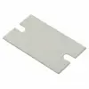 5590H-PWRMODULE thumb 0