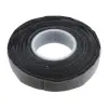 5/8-5-SJ3000-BLK thumb 0