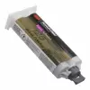 DP125-TRANS-400ML thumb 0
