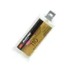 DP110-TRANSLUCENT thumb 0