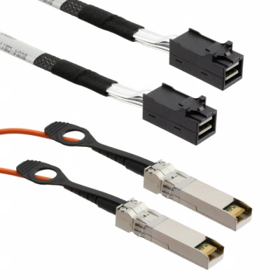 6A11-A0121-025.0-0 main image