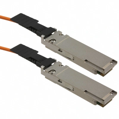 6A22-A0421-028.0-0 main image