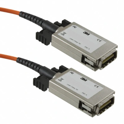 6A44-B0421-026.0-0 main image