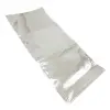 7001024 thumb 0