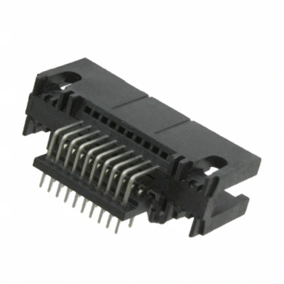 81020-500203-RB main image