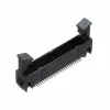81050-660C01-RB thumb 0