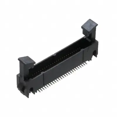 81050-660C01-RB main image