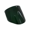 82706-10000 thumb 0