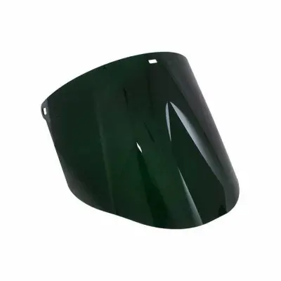 82706-10000 main image