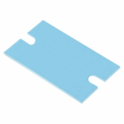 8810-PWRMODULE main image