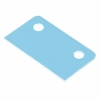 8810-SIP thumb 0