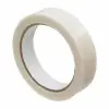 8926-025 1" X 10M thumb 0