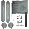 8981-8882/HIGHGEL thumb 0