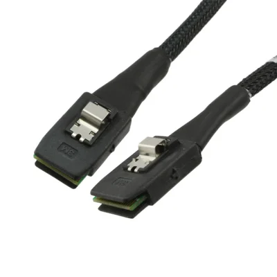 8N36-AA0205-1.00 main image
