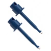 923835-BU-C thumb 0