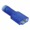 72F-250-32-NBL thumb 0