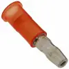 94841 thumb 0