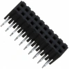 950420-5002-AR thumb 0