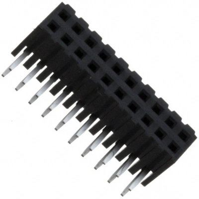 950420-5002-AR main image