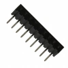 950509-5002-AR thumb 0