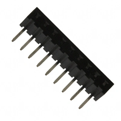 950509-5002-AR main image