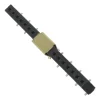 953118-2000-AR-PR thumb 0