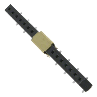 953118-2000-AR-PR main image