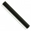 953450-6602-AR thumb 0