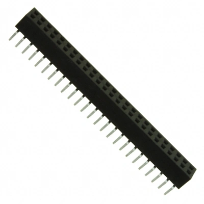 953450-6602-AR main image