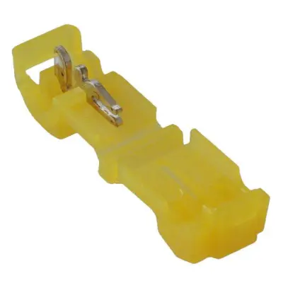 953X-BOTTLE main image