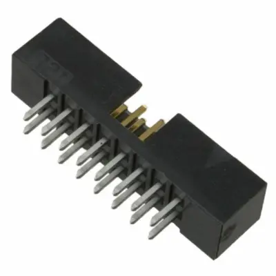 957216-6002-AR main image