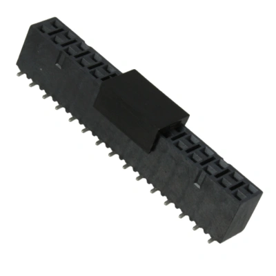 963230-2000-AR-PT main image