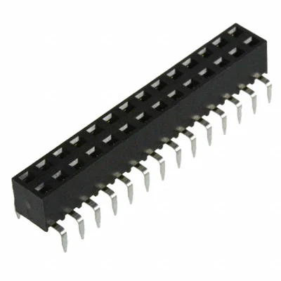 966228-6702-AR main image