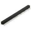 966268-6702-AR thumb 0