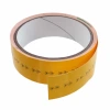9MMX5MM-LABEL-1" thumb 0