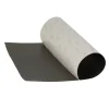 3M AB5010 3/4" X 4"-100 thumb 0
