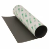 3M AB5030 CIRCLE-1.5"-100 thumb 0
