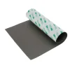 5-AB5050-3/4S thumb 0