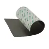 AB7030HF thumb 0