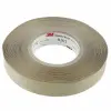 AF42-1"X72YD thumb 0