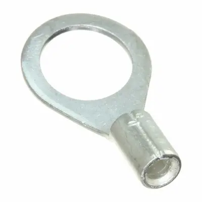 BS-21-6-P main image