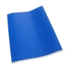 C-1002-06/PSA-5"X7"-10PK thumb 0