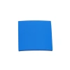 C-1002-03/PSA-1"X1"-50PK thumb 0
