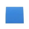 C-1002-015/PSA-12"X12"-6PK thumb 0