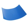 CF-45EG-020/PSA-1"CIRCLE-50PK thumb 0